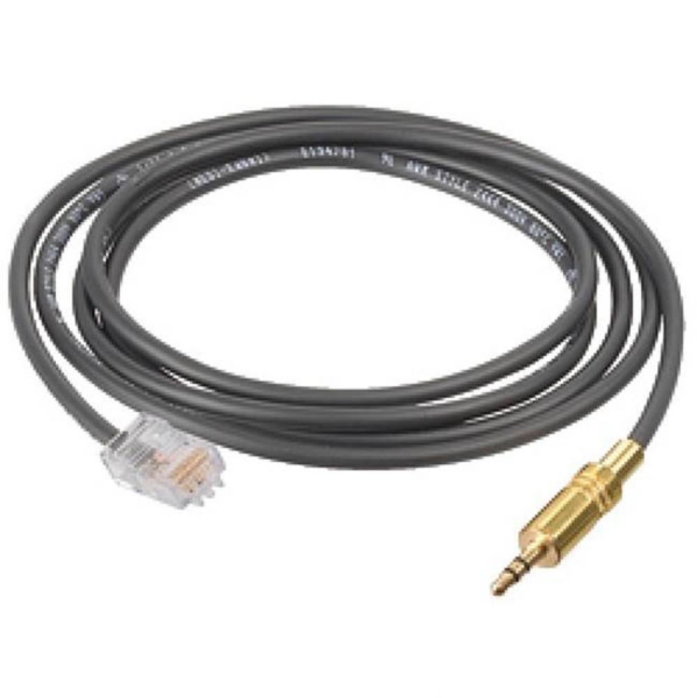 Connection Cable Mdu V2-Lockerlock