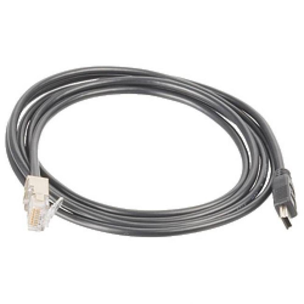 Connection Cable Mdu V2-Dtsh V2