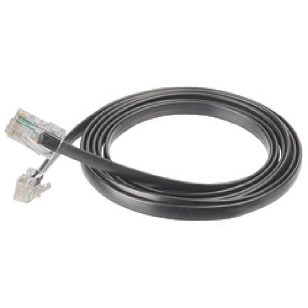 Connection Cable Mdu V2-Dft V2