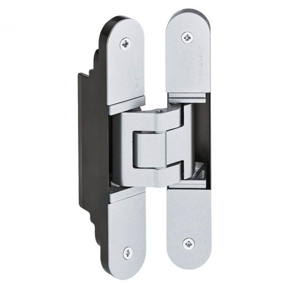 Tectus Te 340 3D Sat Chrm Look