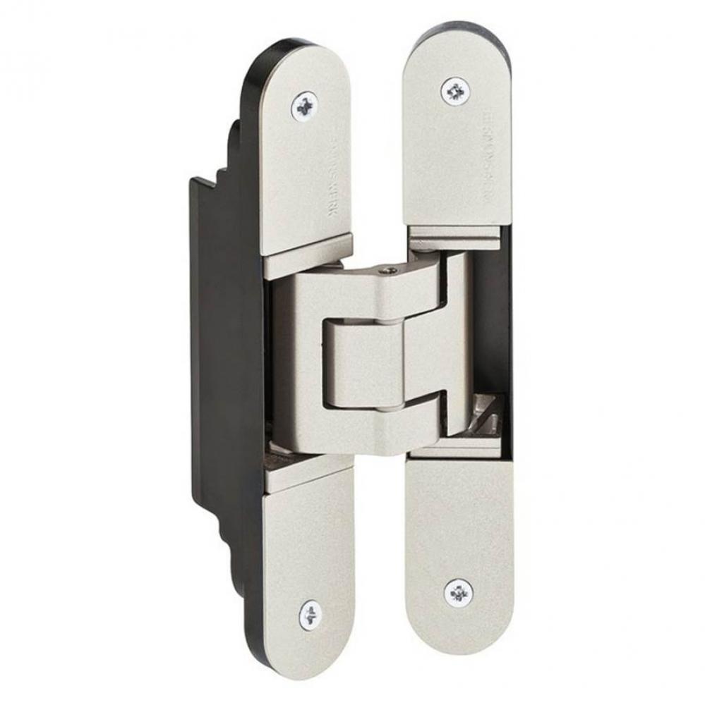 Tectus Te 340 3D Sat Nkl Look