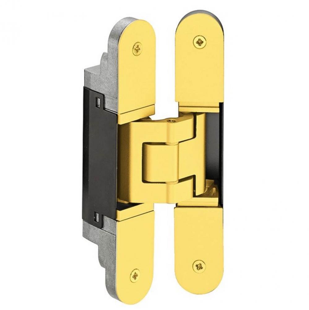 Tectus Te 340 3D Pol Brs