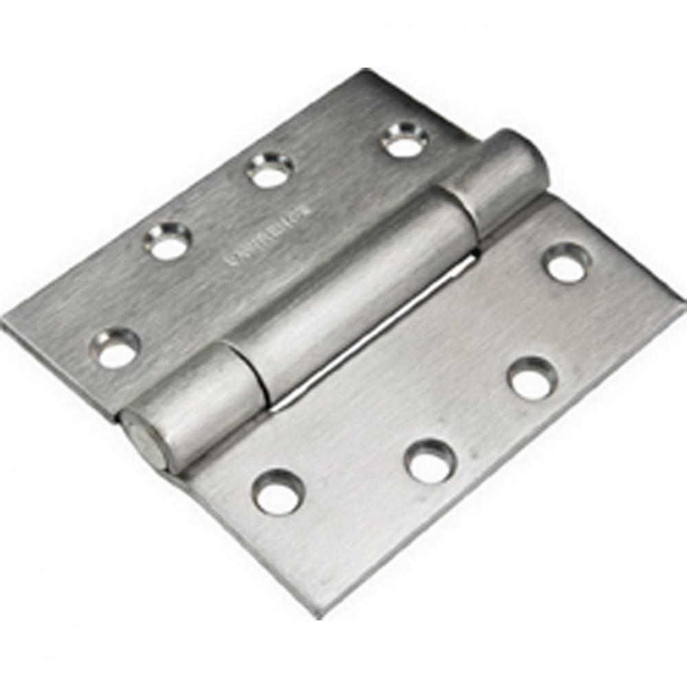 Butt Hng Hvy Sta St Sat 5X5''