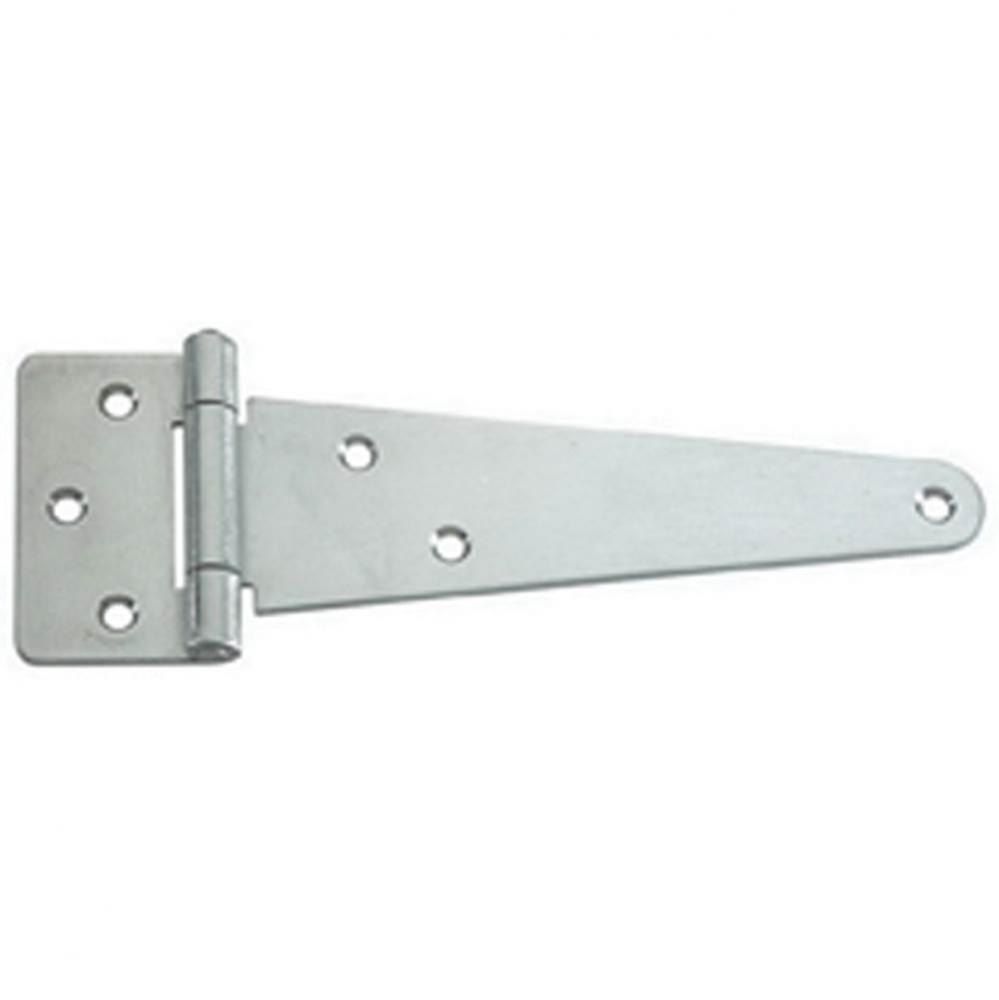 Tee Hinge Sta St 300Mm