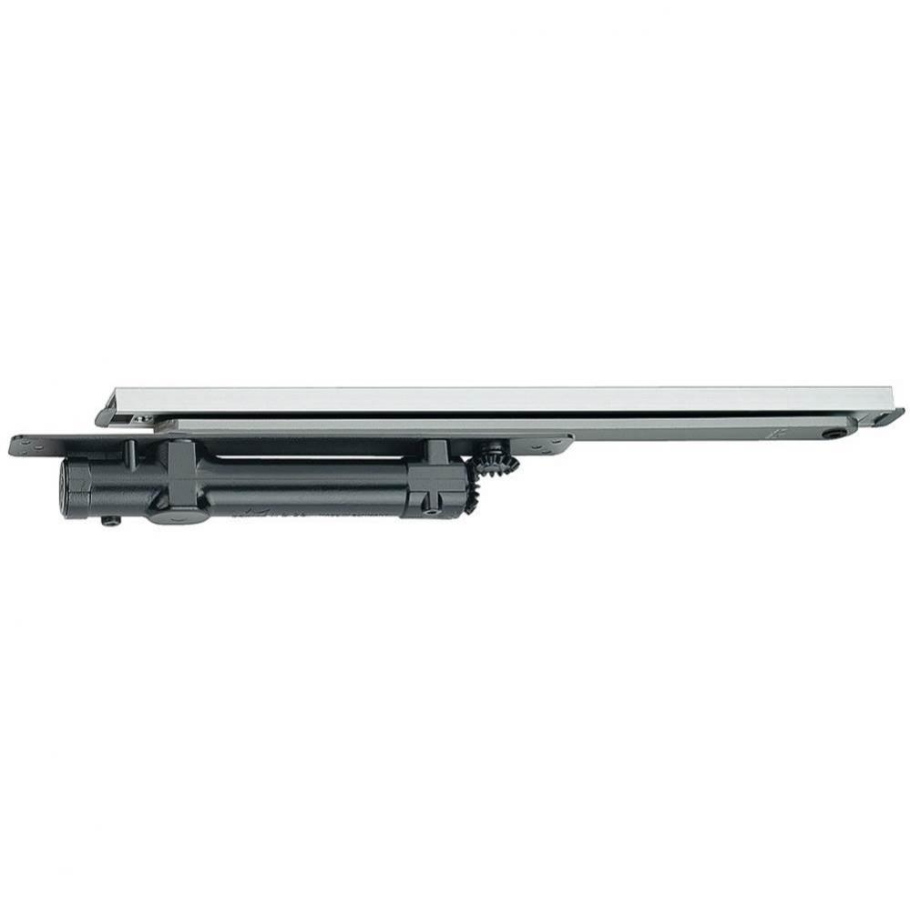 Basic Door Closer Its 96 N En 2-4