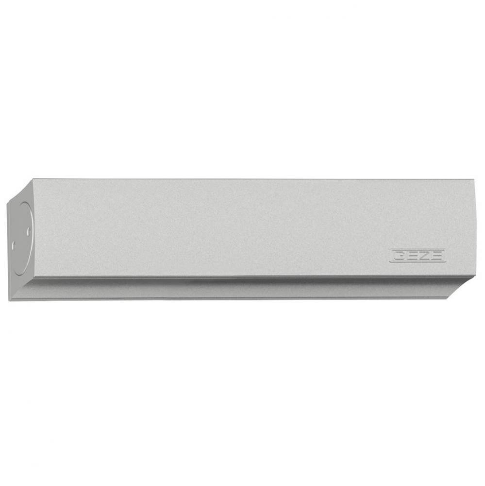 Basic Door Closer Ts5000 En 2-6 Silv