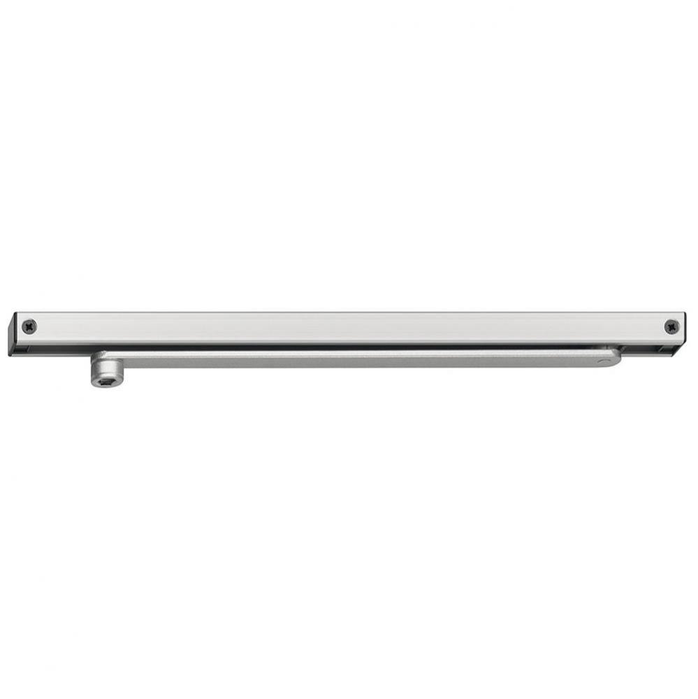 Door Closer Ts5000 Guide Rail