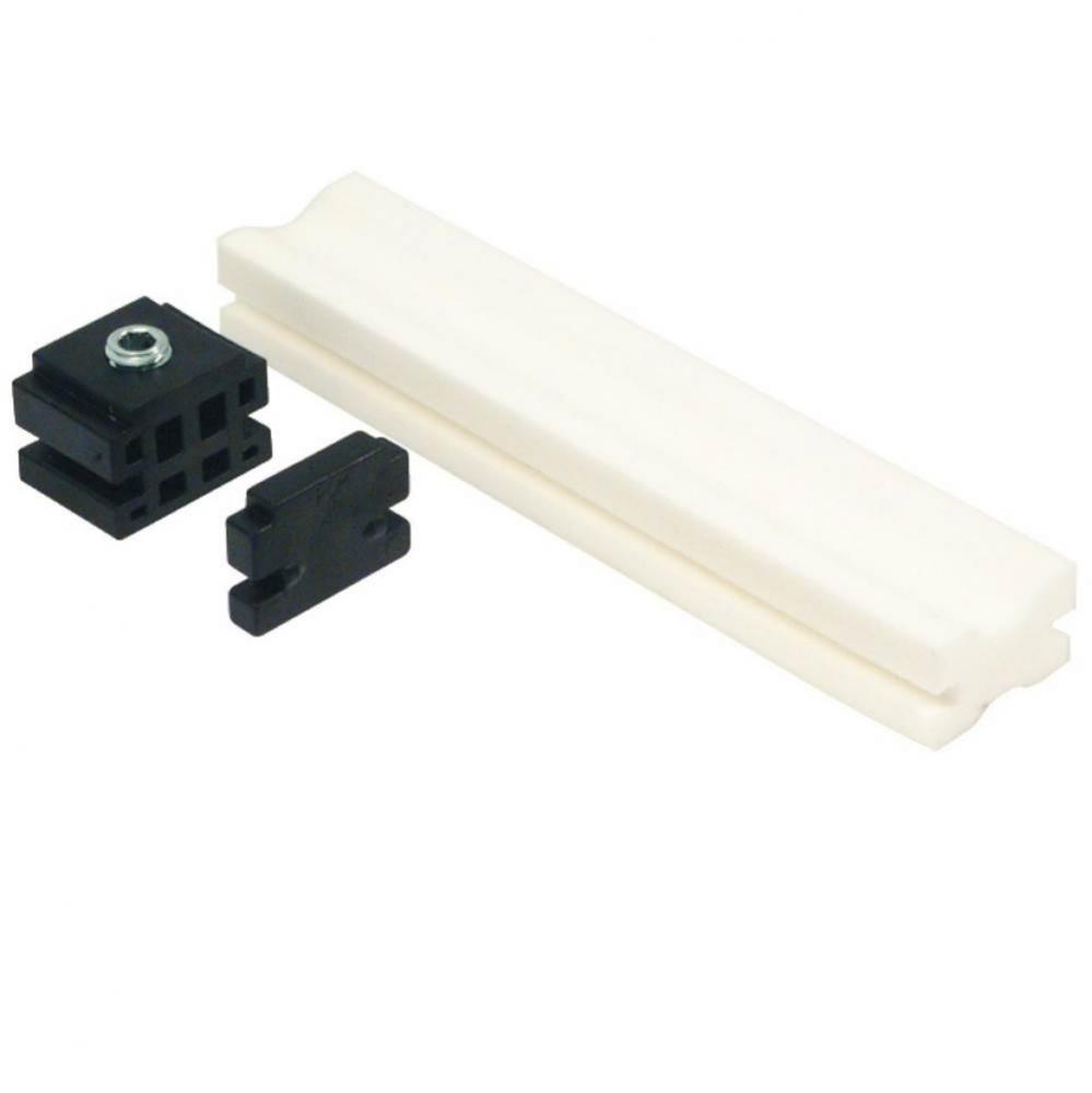 Opening Limiter Ts3000/5000 Door Closer