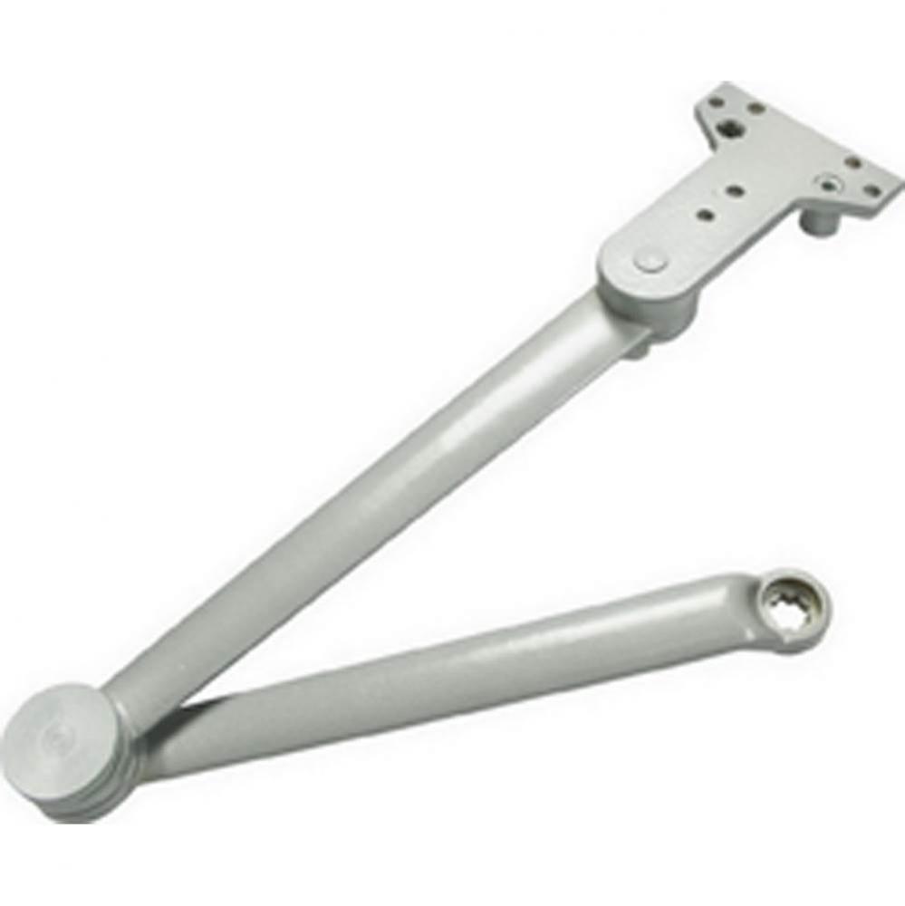 Cush Stop Arm F/800/5000 Dr Cl St Du