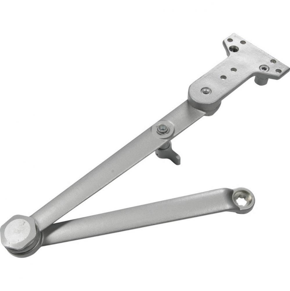 Cush Stop Hold Arm F/800/5000 Drcl St Du