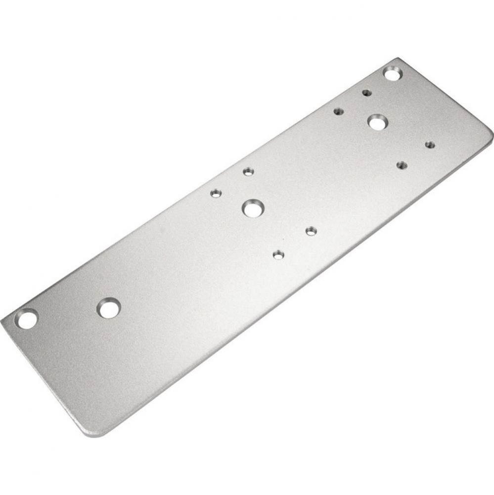 Drop Plate Dpss32 F/8000 Dr Cl St Du