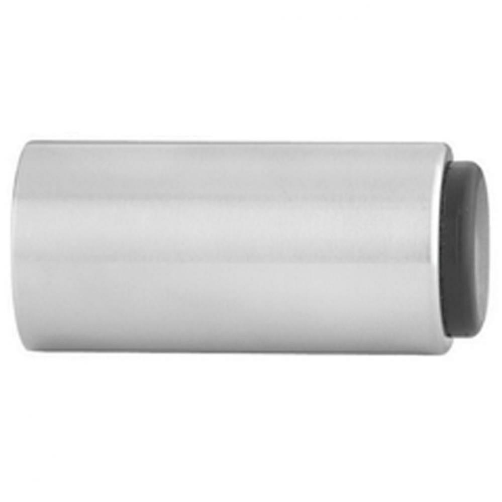 Door Stopper Sta St 30X65Mm