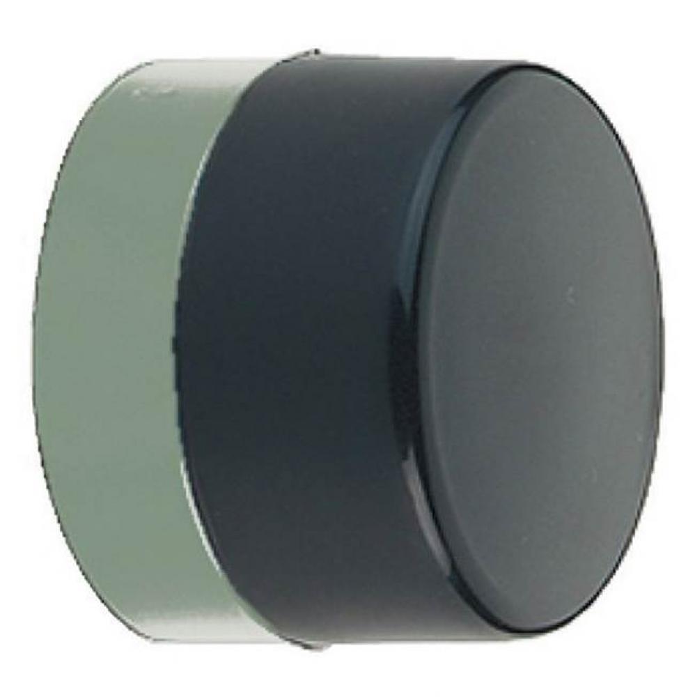 Door Stop 35X24Mm Gr.D