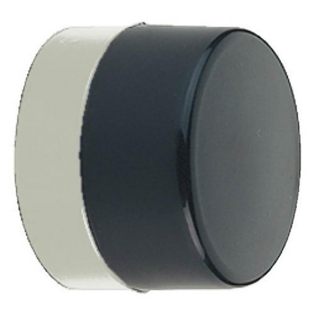 Door Stop 35X24Mm Gr.L