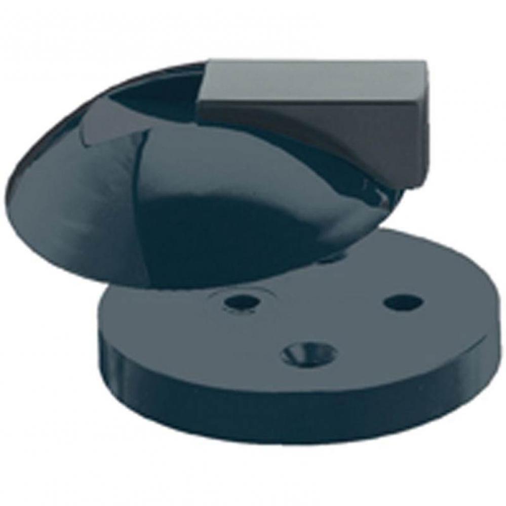 Spacer F.Door Stop Dia 85Mm Ant