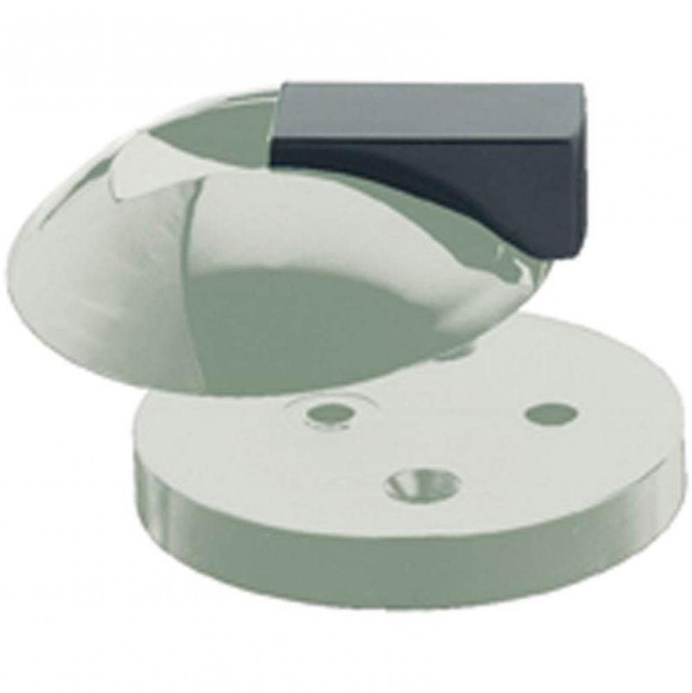 Spacer F/Door Stop Dia 85Mm Grd