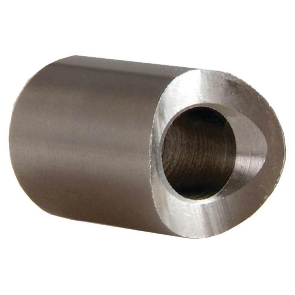 Spacer 19Mm Sta St Pol