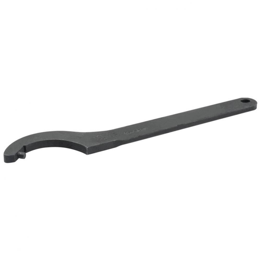 Hook Wrench To Wall Attachment 45 Mm