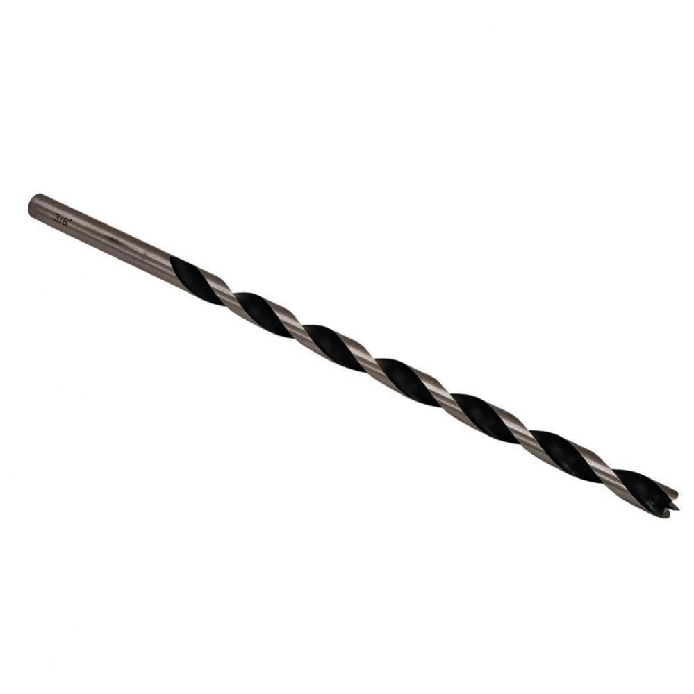 Drill Bit 8.5Mm