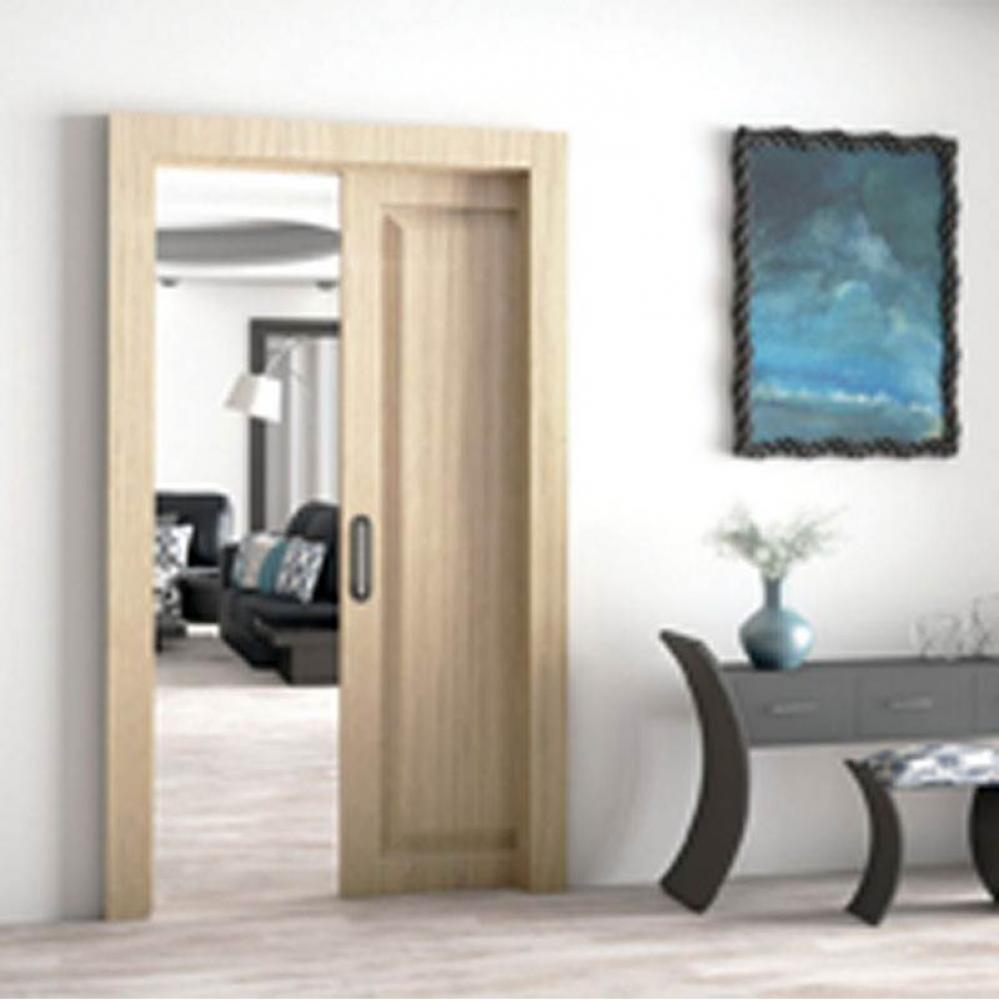 Slido Pocket Door Framing Set