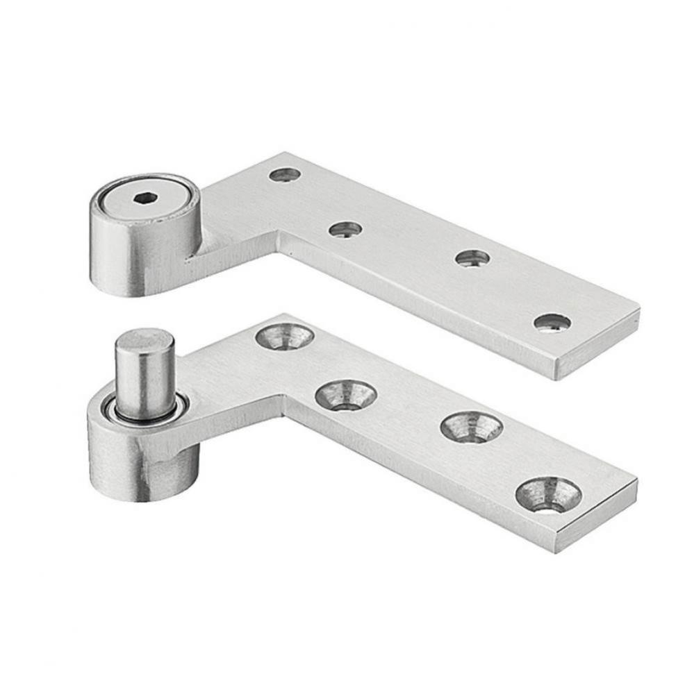 3/4''O/S Top Pivot Sta Ss Sati 270Kg