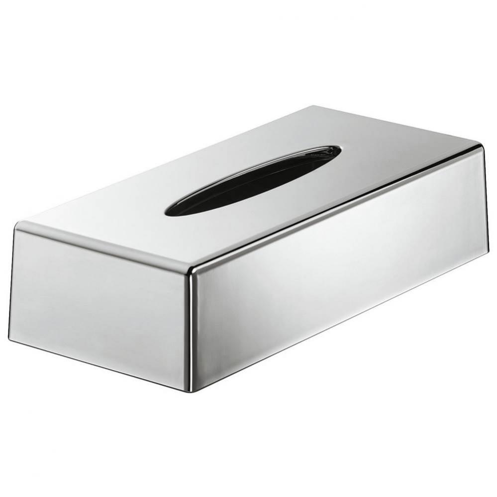 Csmtc Tissue Bx Pl Pol Chrm 255X130X60Mm