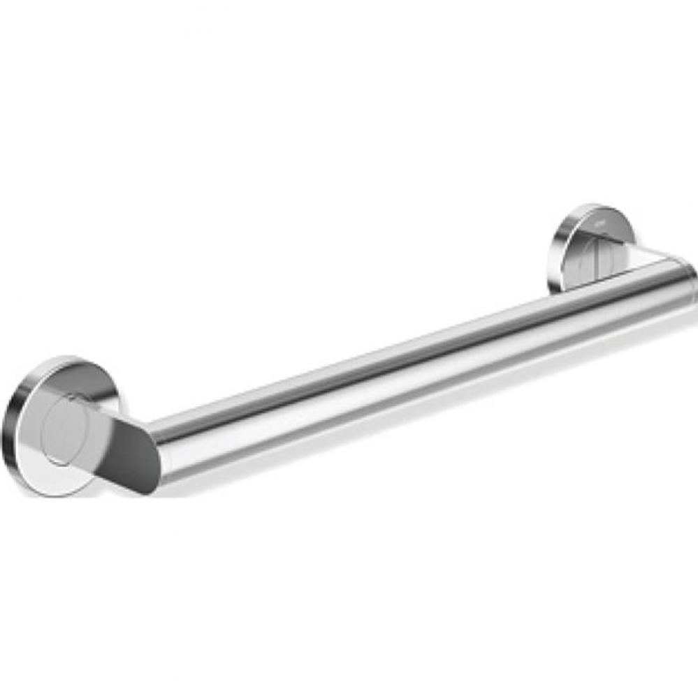 Grab Bar Sta St Chr L 1067Mm