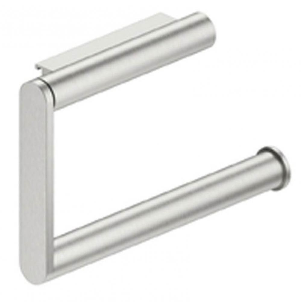 Toilet Roll Holder Sta St Sat