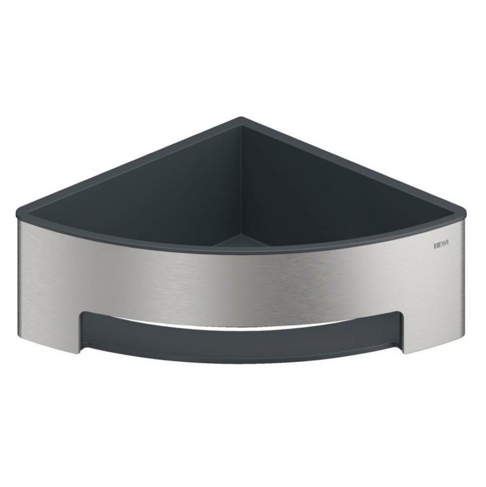 Corner Shower Basket Pa Sta St Ant Sat