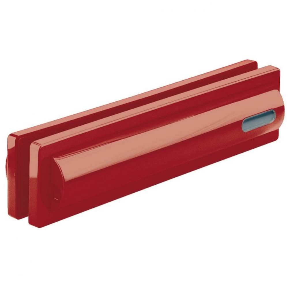 Hewi Mail Slot Unit 35-70Mm Rd