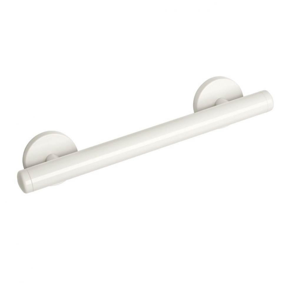 Grab Bar 24'' Str Rail 33Mm Ctc equal 484Mm Wh