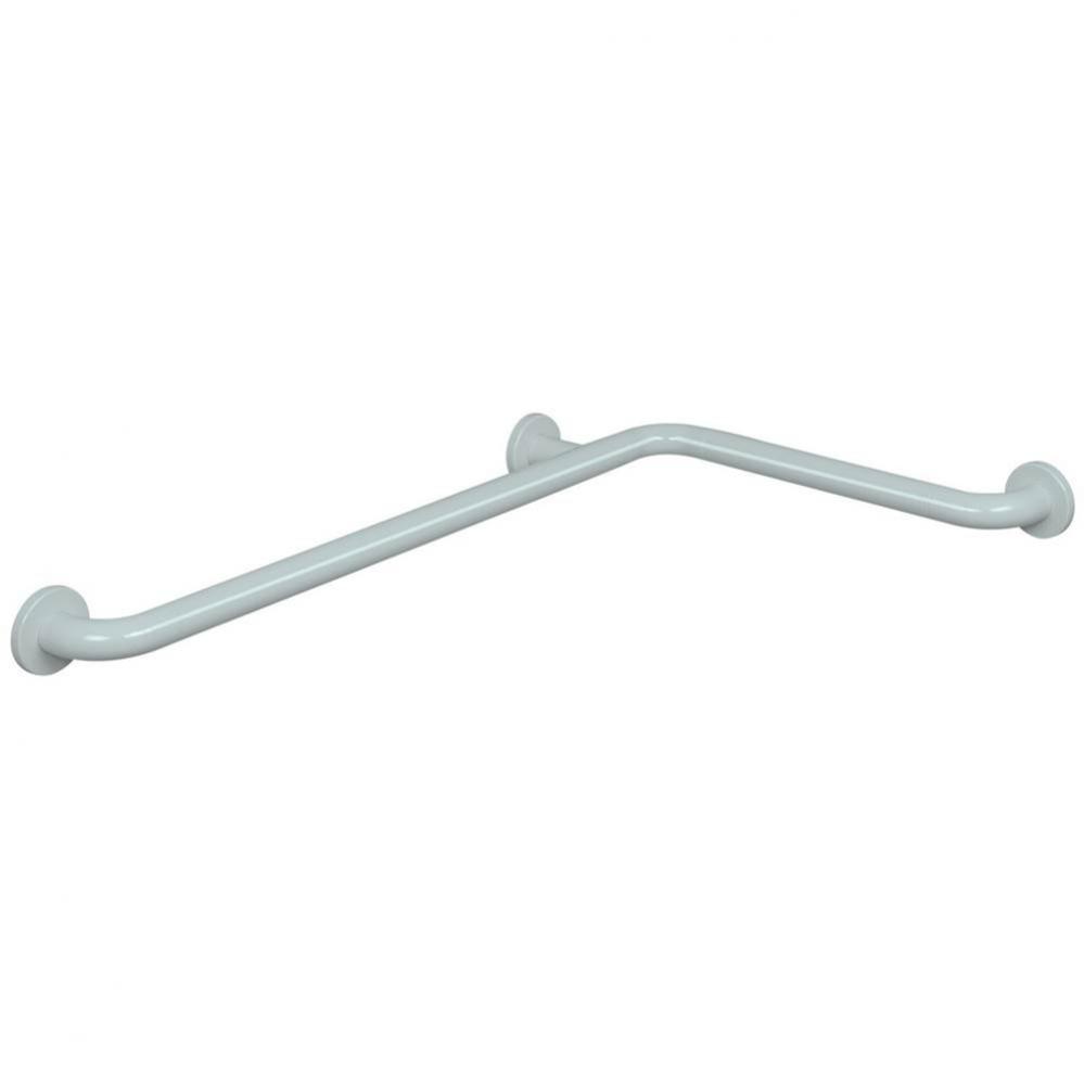 Shower Grab Rail 33Mm Rd