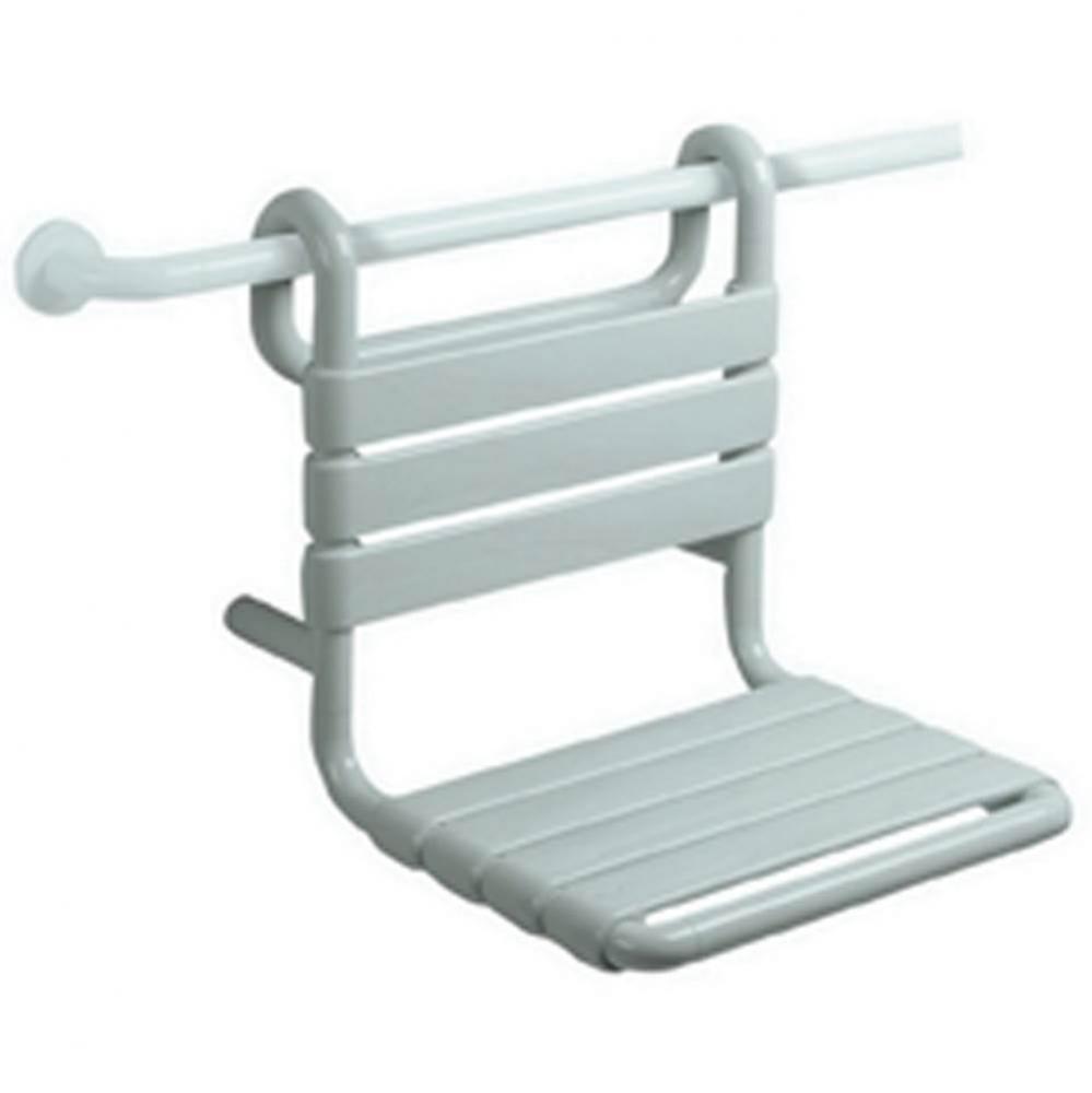 Hanging Seat 448X427Mm Gr.D