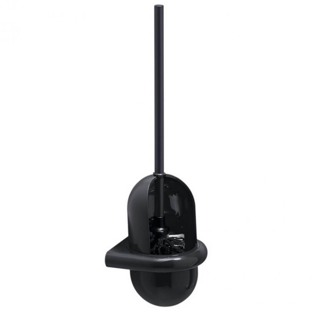 Toilet Brush and Holder Unit Ant