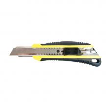 Hafele 000.33.130 - Utility Knife