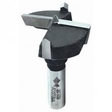 Hafele 001.08.016 - Drillbit W/Center Spur 68 X 70 X 10Mm