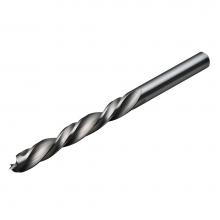 Hafele 001.20.061 - Drillbit Brad Point 7.5 Mm Diameter