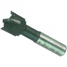 Hafele 001.24.194 - Drillbit Carb.Dia.16.5Mm