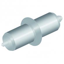 Hafele 001.25.766 - Red Jig Marking Pin 3/5Mm