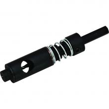 Hafele 001.25.791 - Drill Bit 3Mm For Jig