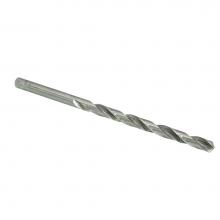 Hafele 001.25.910 - Drill Bit F/Synergy Valet Pin 11/32X6.5