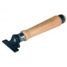 Hafele 001.32.749 - Insertion Tool F.Tab V