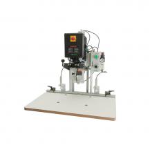 Hafele 001.89.007 - Omal ''Easy'' Hinge Machine 110V