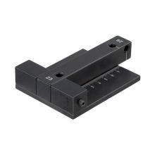 Hafele 001.27.202 - Drill Jig F.Minifix Mitre/Joint