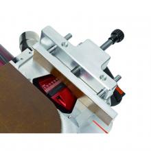 Hafele 002.18.061 - Cantex Parallel Guide Stop