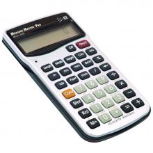 Hafele 002.80.211 - Calculator Measure Master Pro 4020