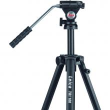 Hafele 002.84.527 - Leica Tripod Tri 100