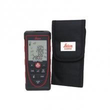 Hafele 002.84.597 - Laser Distance Meter Leica Disto E7400X