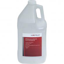 Hafele 003.00.252 - Premium Grade Pva Adhesive 1 Gal