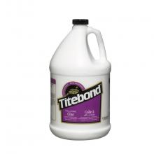 Hafele 003.15.042 - Titebond Melamine Glue 1 Gal